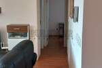 Dvoiposoban stan, Niš, Duvanište, prodaja, 63m2, 129500e, id1204141