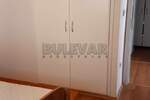 Dvoiposoban stan, Niš, Duvanište, prodaja, 63m2, 129500e, id1204141