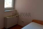 Dvoiposoban stan, Niš, Duvanište, prodaja, 63m2, 129500e, id1204141