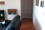 Dvoiposoban stan, Niš, Duvanište, prodaja, 63m2, 129500e, id1204141