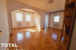 Cetvorosoban stan, Novi Sad, Novo Naselje - Savina, prodaja, 98m2, 154500e, id1150925