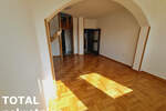 Cetvorosoban stan, Novi Sad, Novo Naselje - Savina, prodaja, 98m2, 154500e, id1150925