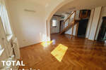 Cetvorosoban stan, Novi Sad, Novo Naselje - Savina, prodaja, 98m2, 154500e, id1150925
