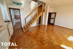 Cetvorosoban stan, Novi Sad, Novo Naselje - Savina, prodaja, 98m2, 154500e, id1150925