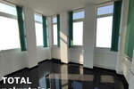 Cetvorosoban stan, Novi Sad, Novo Naselje - Savina, prodaja, 98m2, 154500e, id1150925