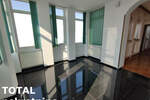 Cetvorosoban stan, Novi Sad, Novo Naselje - Savina, prodaja, 98m2, 154500e, id1150925