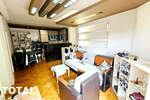 Dvoiposoban stan, Novi Sad, Grbavica, prodaja, 53m2, 160680e, id1385377