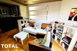 Dvoiposoban stan, Novi Sad, Grbavica, prodaja, 53m2, 160680e, id1385377