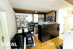 Dvoiposoban stan, Novi Sad, Grbavica, prodaja, 53m2, 160680e, id1385377
