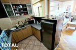 Dvoiposoban stan, Novi Sad, Grbavica, prodaja, 53m2, 160680e, id1385377