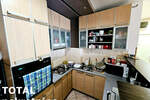 Dvoiposoban stan, Novi Sad, Grbavica, prodaja, 53m2, 160680e, id1385377