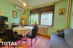 Trosoban stan, Novi Sad, Bulevar, prodaja, 65m2, 204200e, id1385378