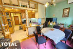 Trosoban stan, Novi Sad, Bulevar, prodaja, 65m2, 204200e, id1385378
