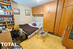Trosoban stan, Novi Sad, Bulevar, prodaja, 65m2, 204200e, id1385378