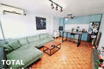 Dvoiposoban stan, Novi Sad, Liman 2, prodaja, 53m2, 140000e, id1385380