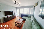 Dvoiposoban stan, Novi Sad, Liman 2, prodaja, 53m2, 140000e, id1385380