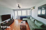Dvoiposoban stan, Novi Sad, Liman 2, prodaja, 53m2, 140000e, id1385380