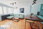 Dvoiposoban stan, Novi Sad, Liman 2, prodaja, 53m2, 140000e, id1385380