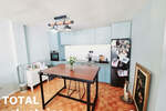 Dvoiposoban stan, Novi Sad, Liman 2, prodaja, 53m2, 140000e, id1385380