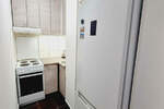 Jednoiposoban stan, Novi Sad, Centar, prodaja, 39m2, 144200e, id1385381