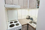 Jednoiposoban stan, Novi Sad, Centar, prodaja, 39m2, 144200e, id1385381