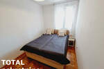 Jednoiposoban stan, Novi Sad, Centar, prodaja, 39m2, 144200e, id1385381