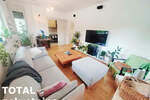 Dvoiposoban stan, Novi Sad, Telep, prodaja, 56m2, 139050e, id1385382