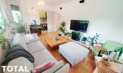 Dvoiposoban stan, Novi Sad, Telep, prodaja, 56m2, 139050e, id1385382