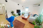 Dvoiposoban stan, Novi Sad, Telep, prodaja, 56m2, 139050e, id1385382