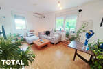 Dvoiposoban stan, Novi Sad, Telep, prodaja, 56m2, 139050e, id1385382