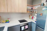 Dvoiposoban stan, Novi Sad, Telep, prodaja, 56m2, 139050e, id1385382