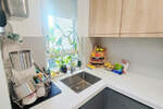 Dvoiposoban stan, Novi Sad, Telep, prodaja, 56m2, 139050e, id1385382
