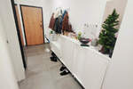 Dvoiposoban stan, Novi Sad, Telep, prodaja, 56m2, 139050e, id1385382