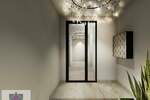 Stan, Beograd, Rvati, prodaja, 58m2, 1600e, id1385383