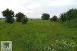 Plac, Beograd, Ratari, prodaja, 0m2, 12000e, id1385384