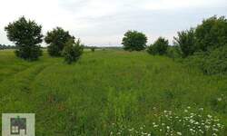 Plac, Beograd, Ratari, prodaja, 0m2, 12000e, id1385384