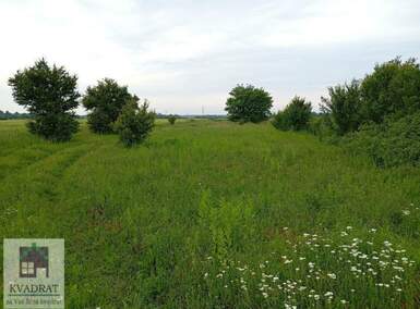 Plac, Beograd, Ratari, prodaja, 0m2, 12000e, id1385384