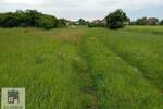 Plac, Beograd, Ratari, prodaja, 0m2, 12000e, id1385384
