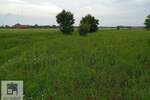 Plac, Beograd, Ratari, prodaja, 0m2, 12000e, id1385384
