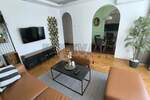 Trosoban stan, Niš, Centar, izdavanje, 80m2, 550e, id1385385