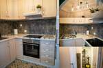 Trosoban stan, Niš, Centar, izdavanje, 80m2, 550e, id1385385