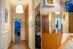 Trosoban stan, Niš, Centar, izdavanje, 80m2, 550e, id1385385