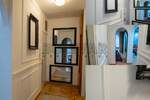 Trosoban stan, Niš, Centar, izdavanje, 80m2, 550e, id1385385