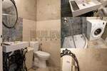 Trosoban stan, Niš, Centar, izdavanje, 80m2, 550e, id1385385