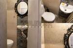 Trosoban stan, Niš, Centar, izdavanje, 80m2, 550e, id1385385
