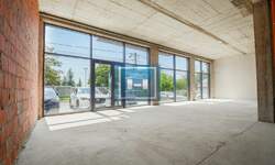 Poslovni prostor / Lokal, Beograd, Stepa Stepanović, prodaja, 315m2, 795000e, id1190449