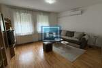 Jednosoban stan, Jagodina, izdavanje, 40m2, 200e, id1385387