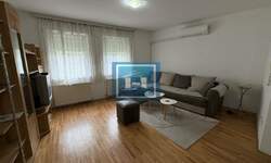 Jednosoban stan, Jagodina, izdavanje, 40m2, 200e, id1385387