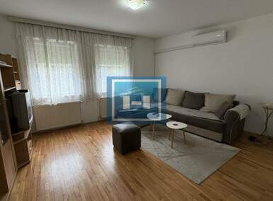 Jednosoban stan, Jagodina, izdavanje, 40m2, 200e, id1385387