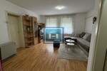 Jednosoban stan, Jagodina, izdavanje, 40m2, 200e, id1385387
